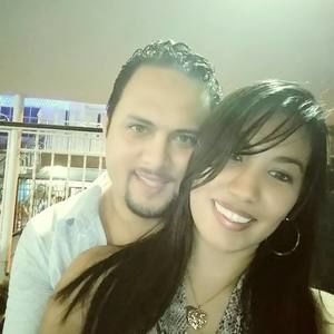 Meet your Posher, Juan